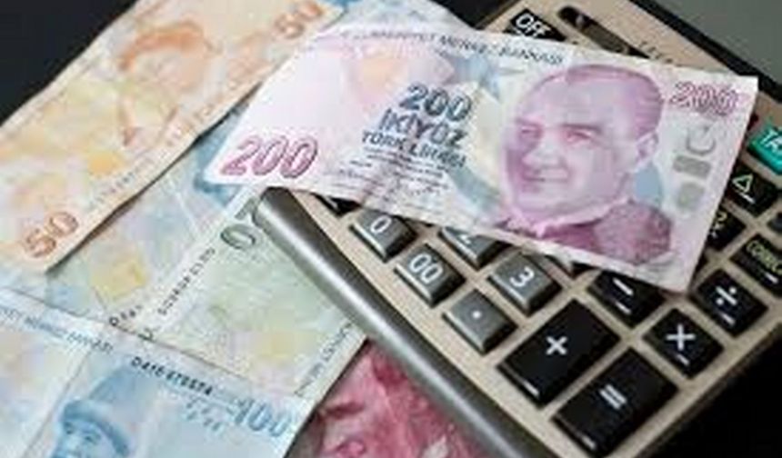 Milyonlarca Çalışan İçin Kademeli Emeklilik Umudu