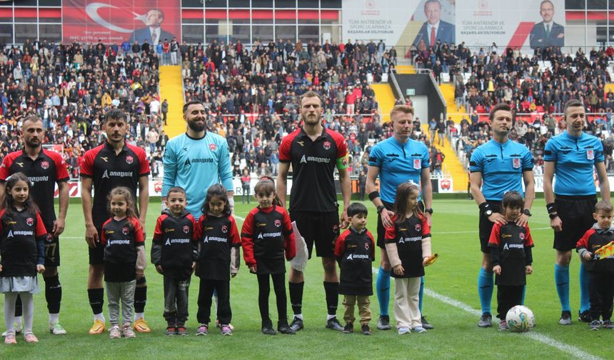 erzincanspor-çorumspor