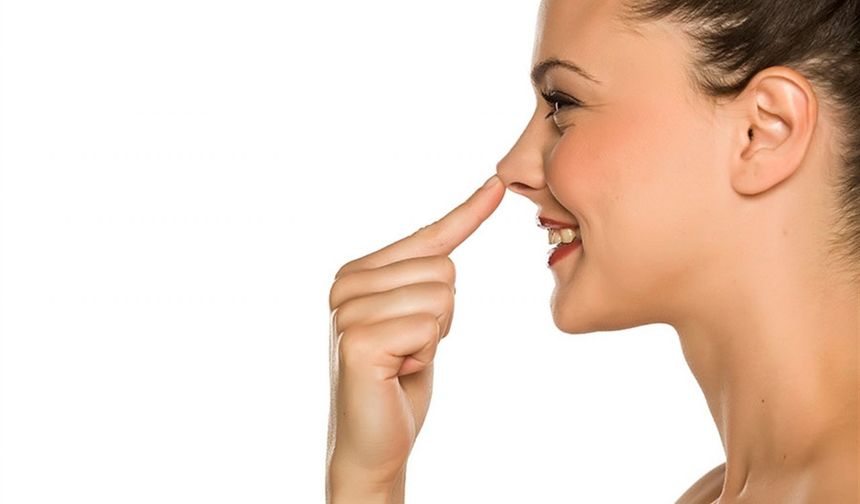 Burun ameliyatı nasıl yapılır? Burun estetiği yaptırmak günah mı?