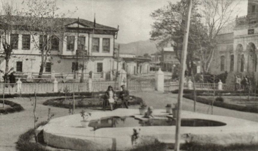 25 Temmuz 1916: Erzincan'ın En Acı Günü