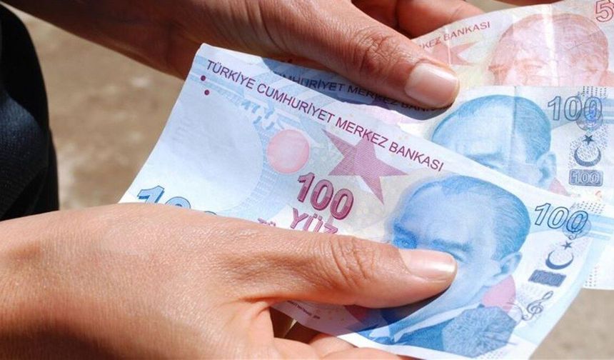 Vatandaşlık Maaşı Düzenlemesi Meclis Yolunda