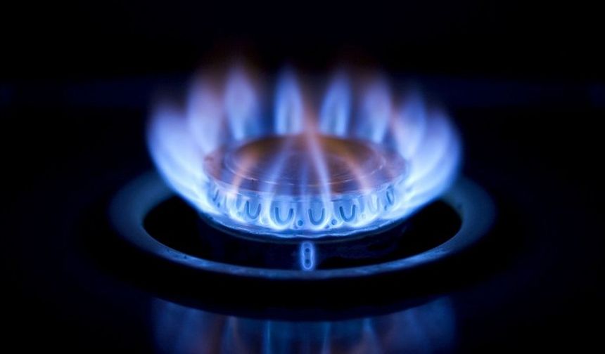 Doğalgaz Bağlantı Bedeline Muafiyet Geldi!