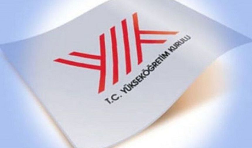 Üniversitelerde Yatay Geçiş Kuralları Değişti!