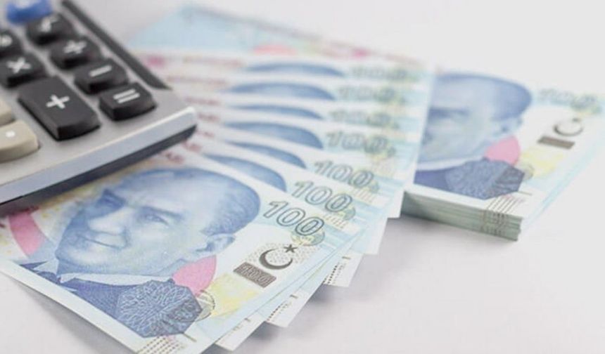 Emekli İkramiyesinde Yeni Senaryo: Bir Maaş Tutarı Ödeme!