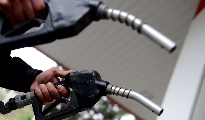 Sürücüleri Üzecek Haber: Benzine Zam Geliyor