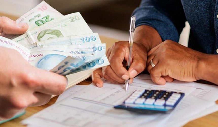 5 Yıl Erken Emeklilik İçin Yıpranma Payı Listesi Genişledi