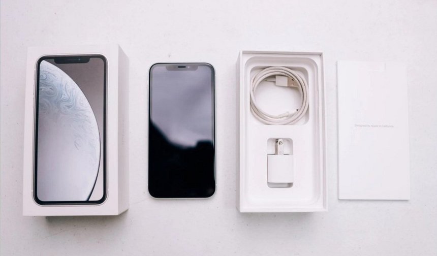 Çift IMEI hilesine son: Telefonlar 1 Mayıs'ta kapanıyor