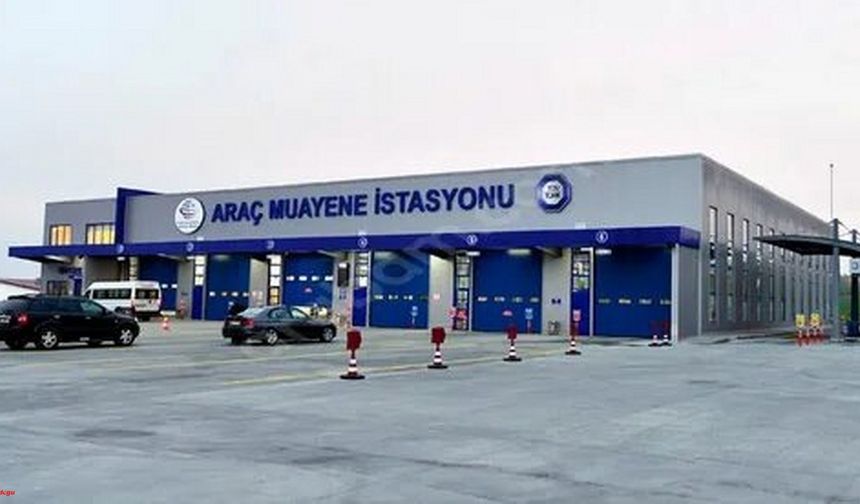 2026 Muayene Ücretleri Cep Yakacak