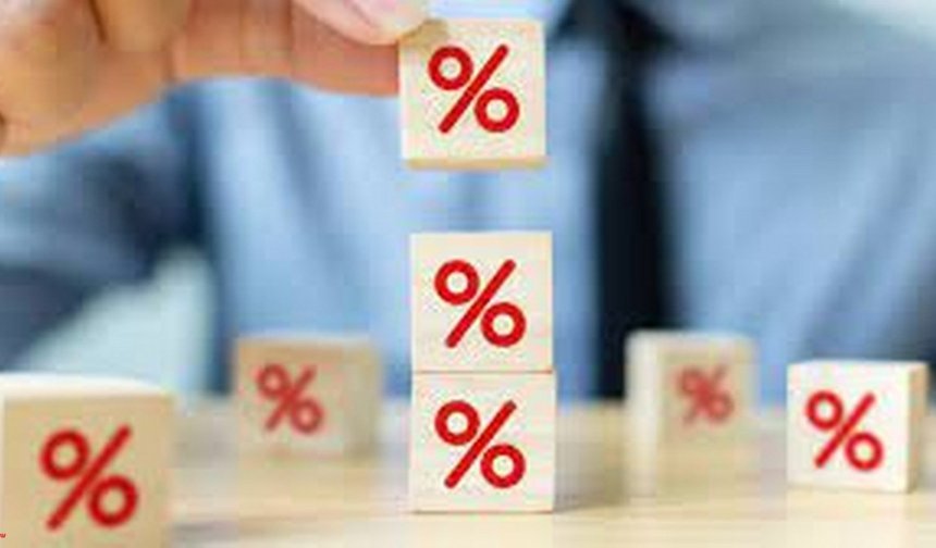 Gurbetçilere Ve İhracatçılara Dev Vergi Müjdesi