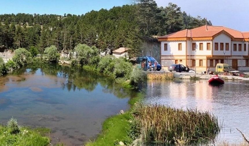 81 İlde Aile Kampı Düzenlenecek Ancak Vatandaş Tepkili