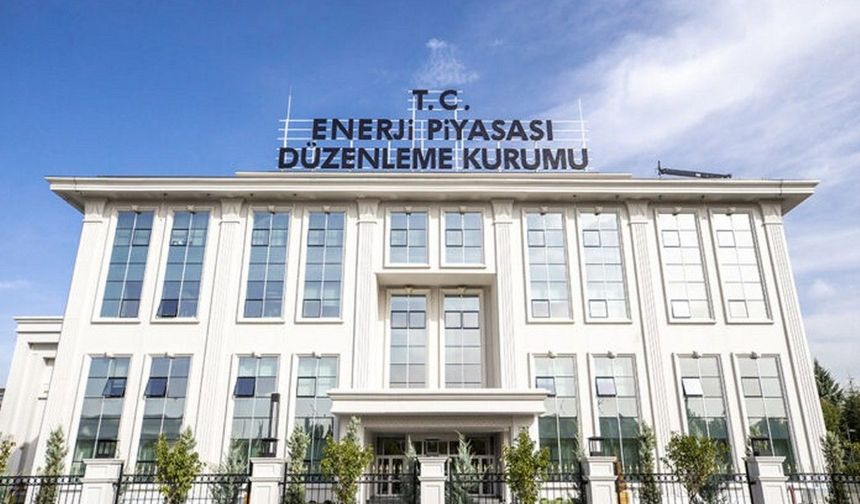 Enerji Piyasasında Gizli Bilgi Ve Fırsatçılığa Son
