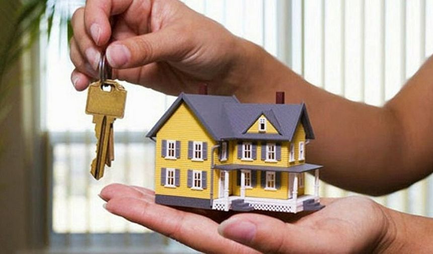 15 Şubat Son! Onayı Olmayan İlan Veremeyecek