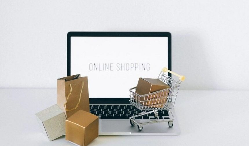 E-Ticarette Tüketiciyi Koruyacak Kurallar Devreye Giriyor