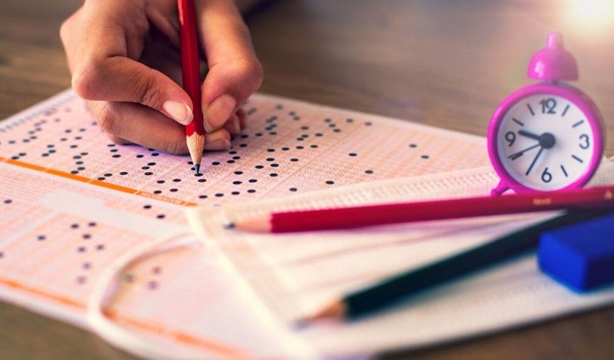 Üniversite Kayıtlarında Kritik Hatalara Dikkat