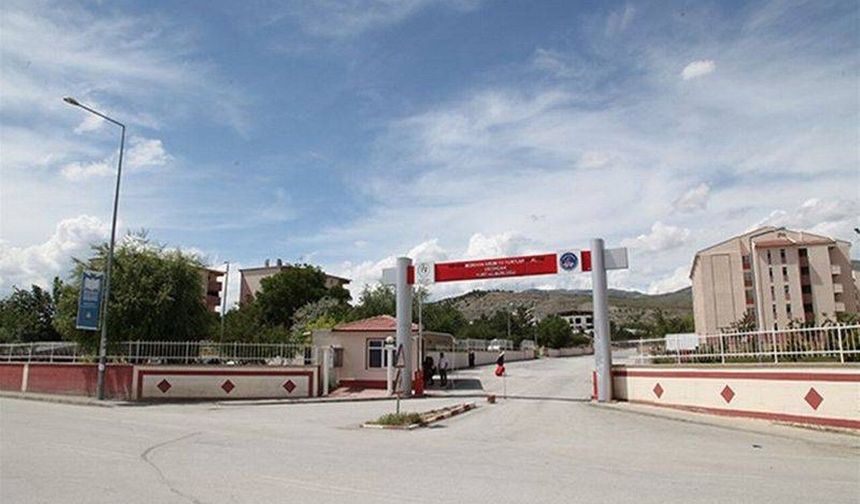 Yurt Başvuruları Başladı: Son Tarih 29 Ağustos