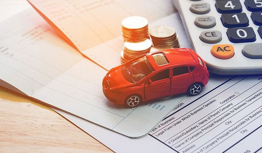 Trafik Sigortasında Müjde Var, Fiyatta İnsaf Yok!