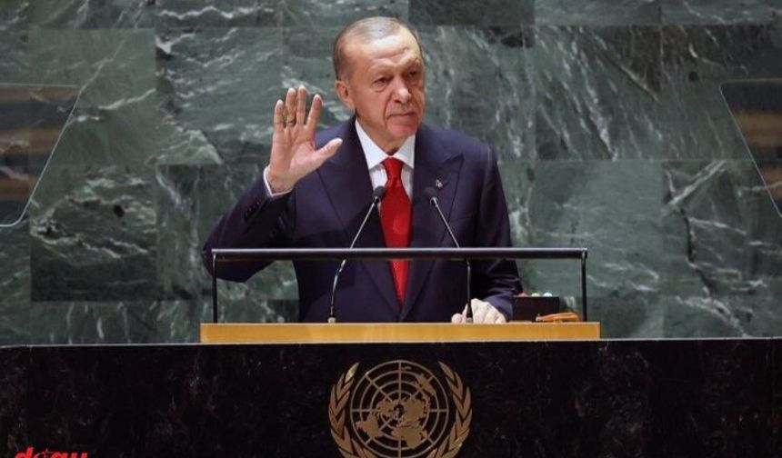 Memurlara Dijital Gelir Engeli: Disiplin Cezası Geliyor