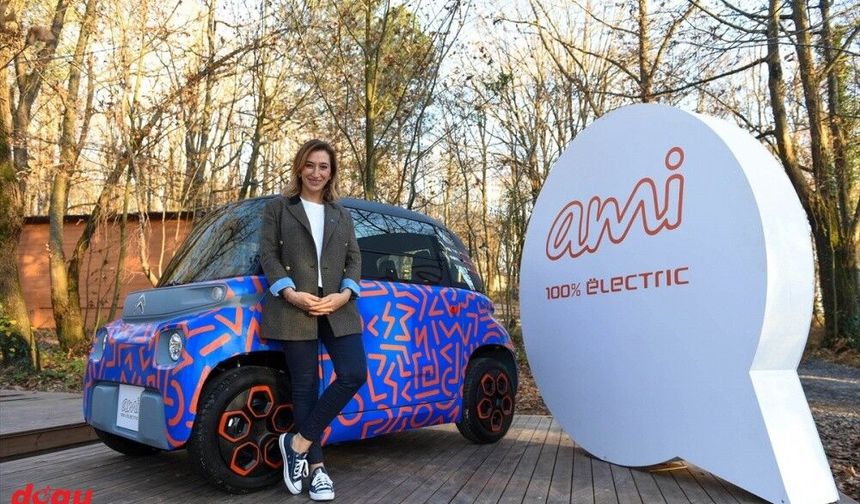 Otomobil Ve Elektrikli Araçlara Taban ÖTV Geldi