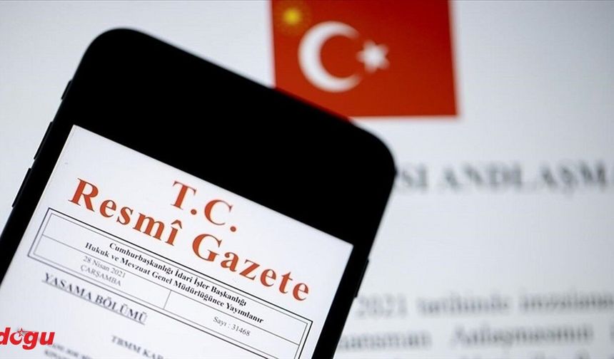 İçme Suyu Havzalarında Yeni Koruma Dönemi Başladı