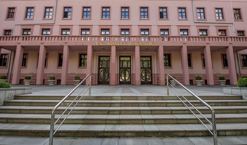 Şiddet Paylaşımlarına 81 İlde Dev Operasyon