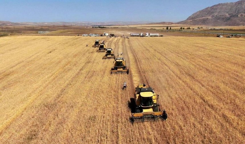 ÇKS Güncellemesinde Son Gün!