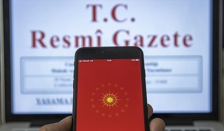 Nüfus ve aile yapısını güçlendirmek için on yıllık plan