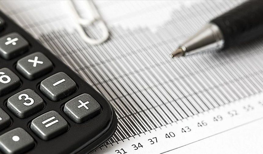 Ev Satışlarında DASK Devri Bitiyor, Para İade Edilecek