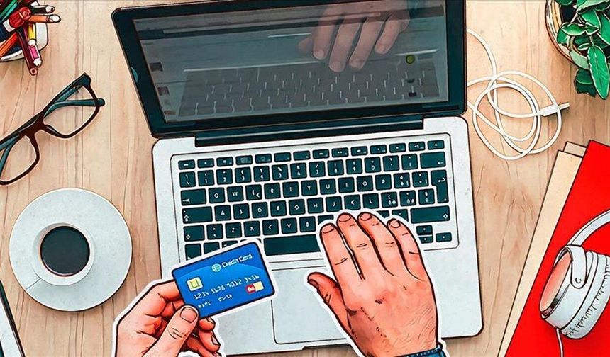 İkinci El Elektronik Ürün Satışında Yeni Düzenleme!