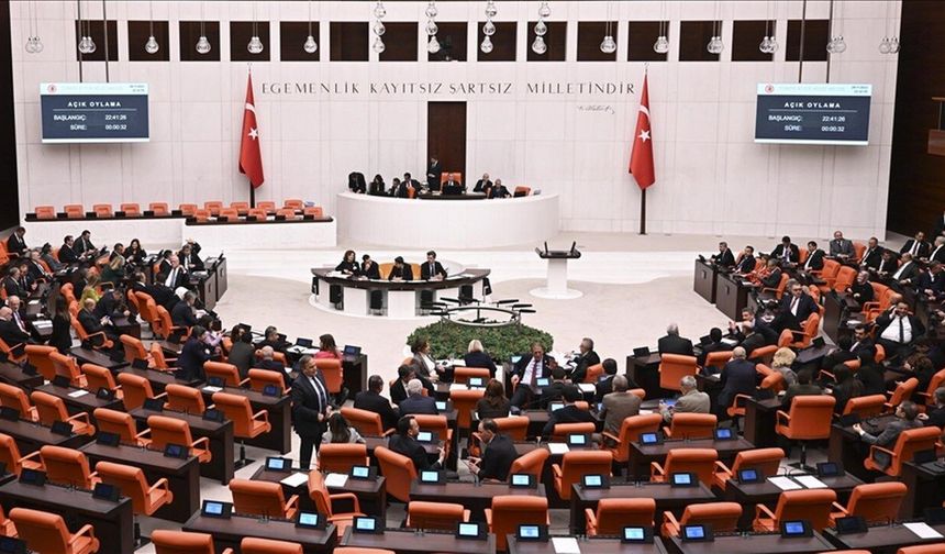 Erzincan’da Kritik Nüfus Eşiği: 3. Milletvekili İçin Kaç Kişilik Nüfus Artışı Gerekiyor