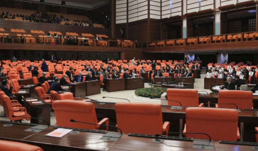 Emeklilik Hesabı ve Vergiler Sil Baştan Değişiyor