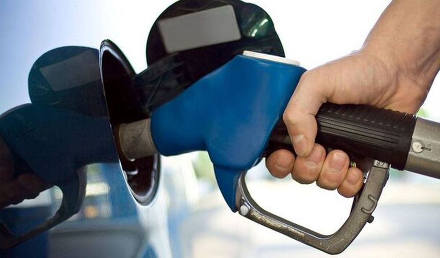 Motorine Gelecek Zamla 60 Lira Sınırı Aşılıyor!