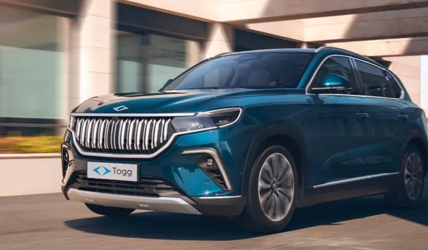 ÖTV muafiyetli araç listesi daraldı: Sadece 10 model var!