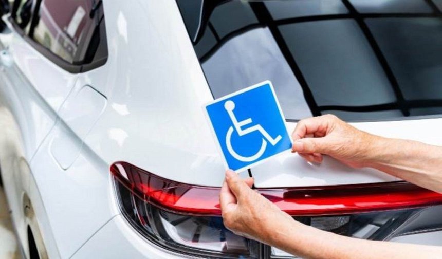 ÖTV'siz Araç Düzenlemesi Resmi Gazete'de Yayımlandı