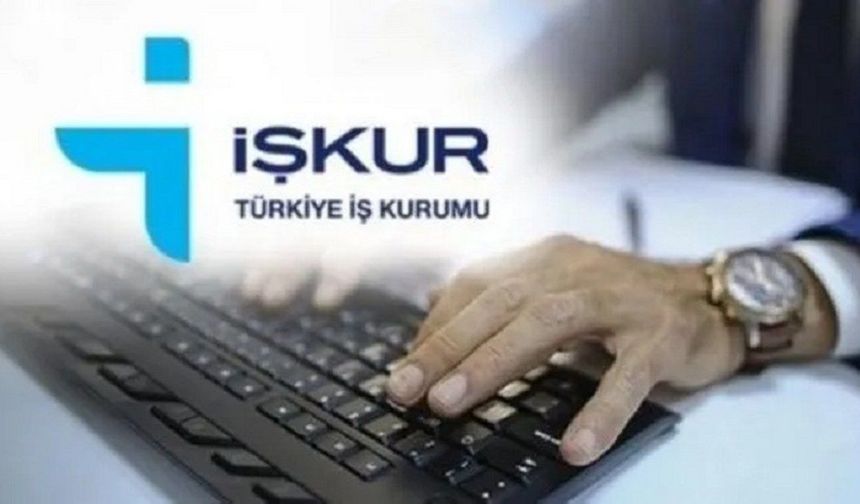 Üniversitelilere Müjde: İŞKUR Gençlik Programı Başlıyor