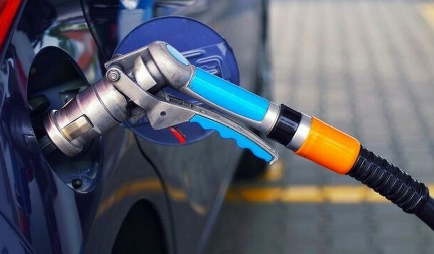 Otogazda 1 Nisan şoku: Tarihin en büyük zammı geliyor!