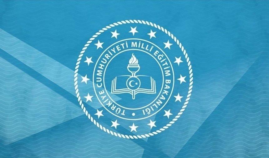 Milli Eğitim Bakanlığı Sınav Kurallarını Değiştirdi!