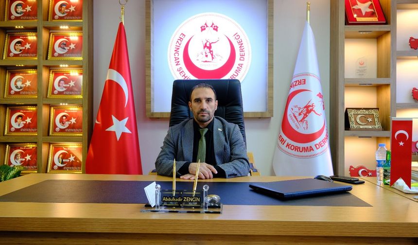 Şehit Babası Hayatını Kaybetti