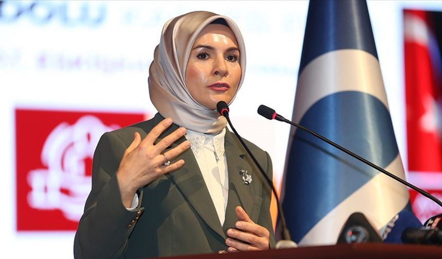 Gençlere İstihdam Kapısı: Bakanlık 3 Bin Personel Alacak!