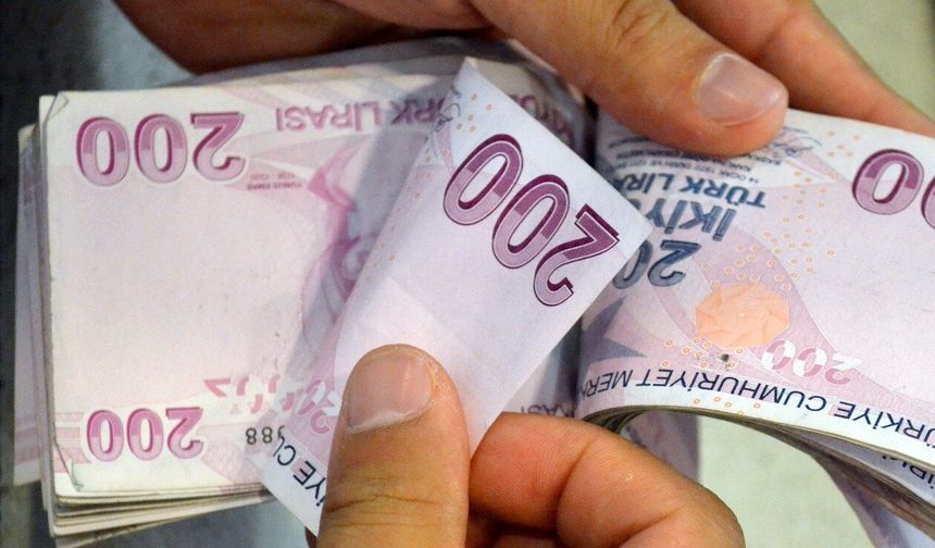 Maaş Zamları Cuma Günü Belli Oluyor