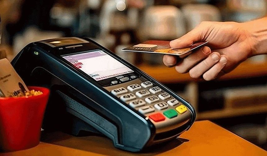 Kredi Kartı Limit Düzenlemesine İki Önemli İstisna!