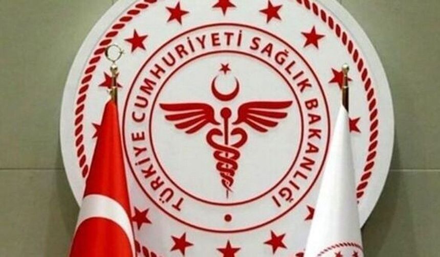 Bakanlıktan 10 Milyon Kişiye Ücretsiz Diyetisyen Hizmeti