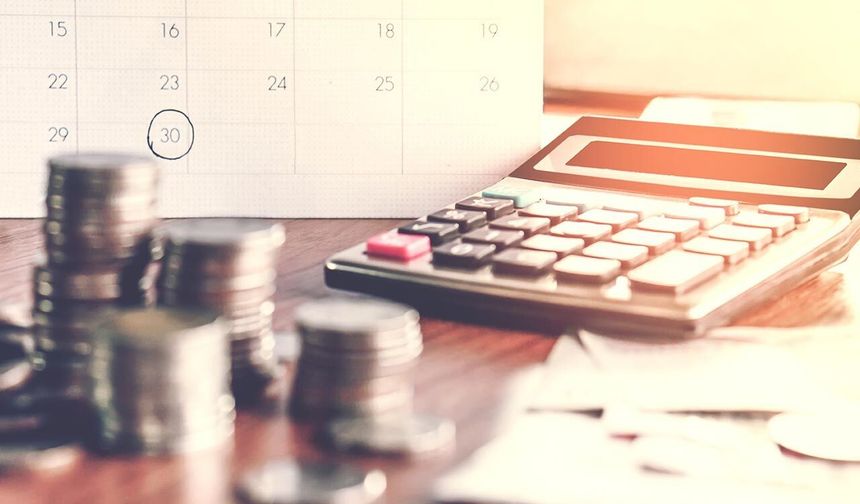 Evim Sistemlerinde Teslim Süresi Ve Ödeme Oranı Arttı
