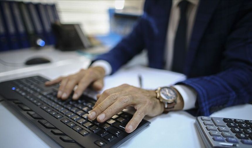 Haziran Ayı Çalışma Saatleri Netleşti: Personel İçin Yeni Düzenleme