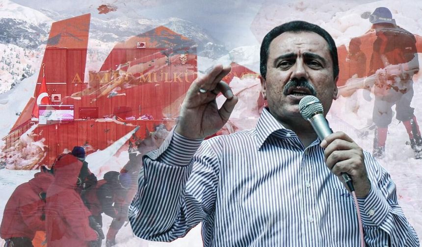 Yazıcıoğlu Soruşturmasında 29 Kişi İçin Gözaltı Kararı