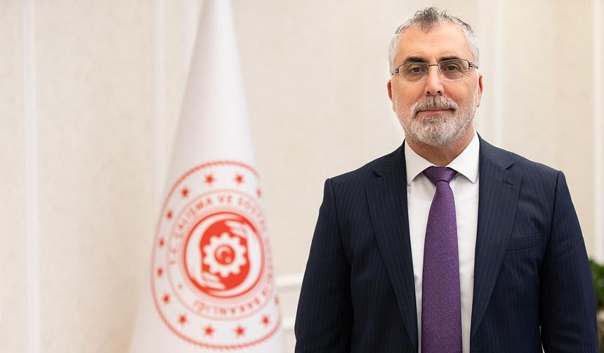 Gençlerin Kariyer Kapısı: Stajda Rekor Başvuru