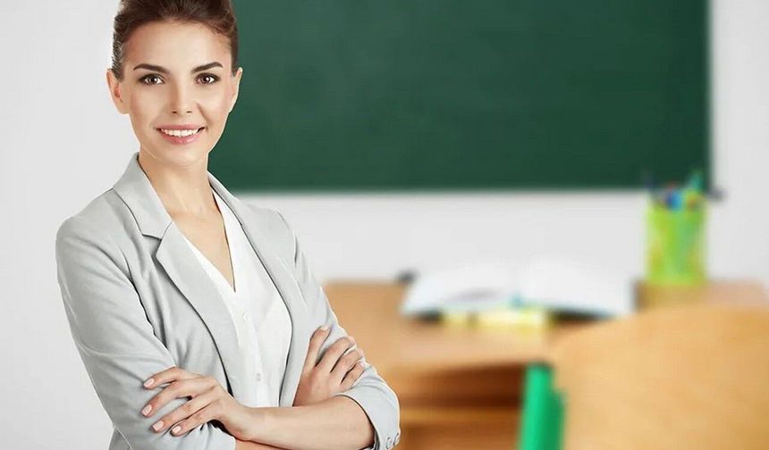 MEB Yıl Sonu Toplantı Takvimi Belli Oldu