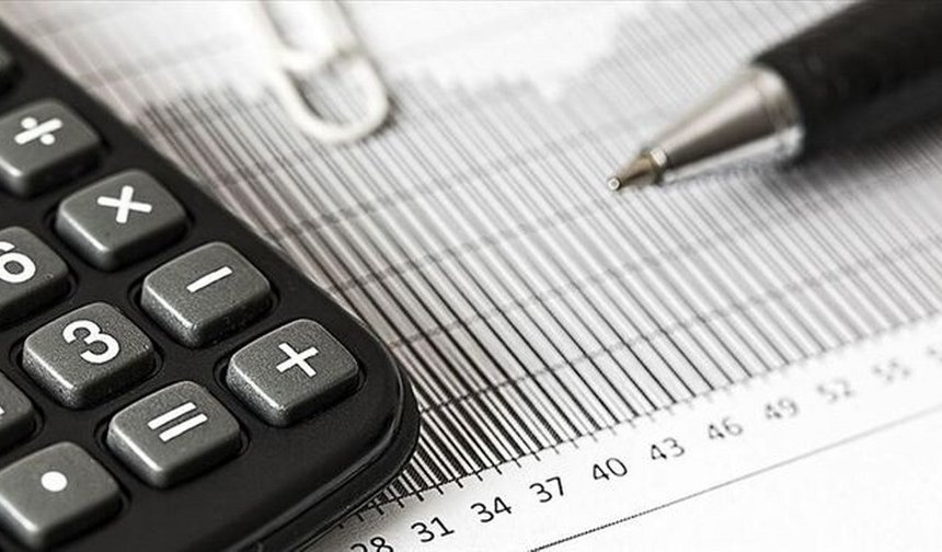 Kurumlar vergisi ödemelerinde yarın son gün