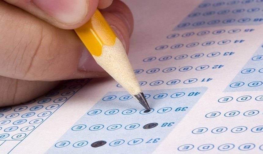 LGS başvurularında süre uzatıldı: Son gün 15 Nisan