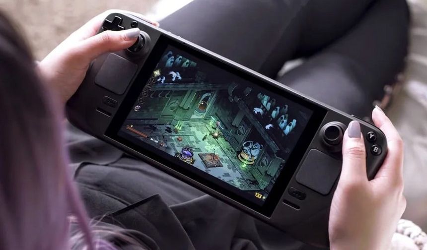 Bakan Göktaş’tan Oyun Platformlarına Güvenlik Çağrısı!