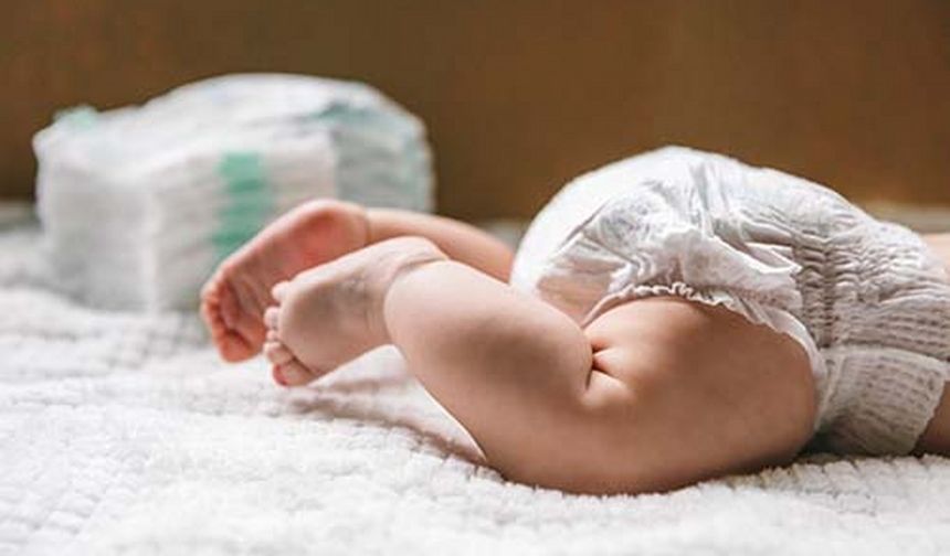 Bebek bezi seçerken dikkat edilmesi gereken unsurlar